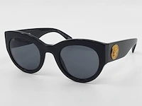 Zonnebril, versace, mod. 4353 - afbeelding 1 van  10