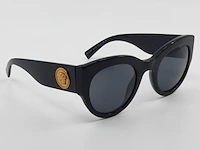 Zonnebril, versace, mod. 4353 - afbeelding 4 van  10