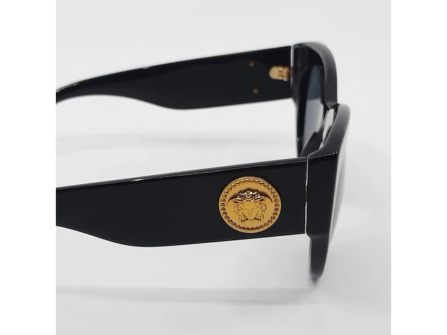 Zonnebril, versace, mod. 4353 - afbeelding 5 van  10
