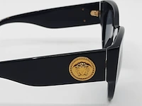 Zonnebril, versace, mod. 4353 - afbeelding 5 van  10