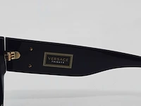 Zonnebril, versace, mod. 4353 - afbeelding 8 van  10