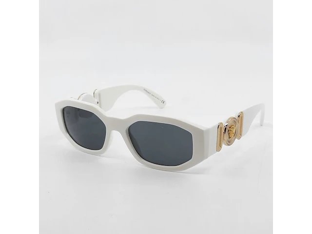 Zonnebril, versace, mod. 4361 - afbeelding 1 van  10