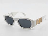 Zonnebril, versace, mod. 4361 - afbeelding 1 van  10