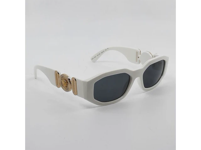Zonnebril, versace, mod. 4361 - afbeelding 4 van  10