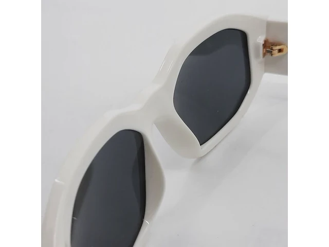 Zonnebril, versace, mod. 4361 - afbeelding 9 van  10