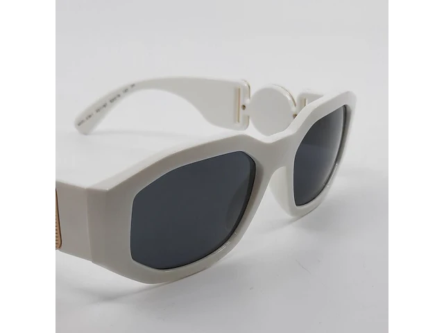 Zonnebril, versace, mod. 4361 - afbeelding 10 van  10