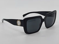 Zonnebril, versace, mod. 4384-b - afbeelding 4 van  10