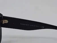 Zonnebril, versace, mod. 4384-b - afbeelding 8 van  10