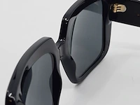 Zonnebril, versace, mod. 4384-b - afbeelding 9 van  10
