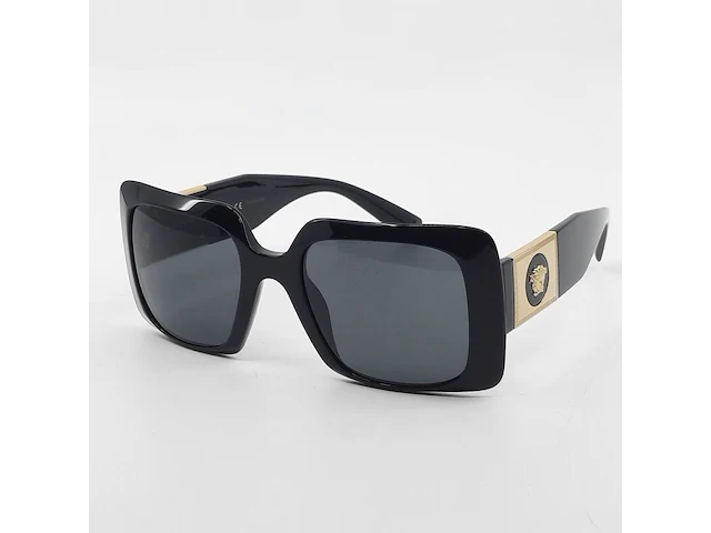 Zonnebril, versace, mod. 4405 - afbeelding 1 van  10