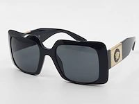 Zonnebril, versace, mod. 4405
