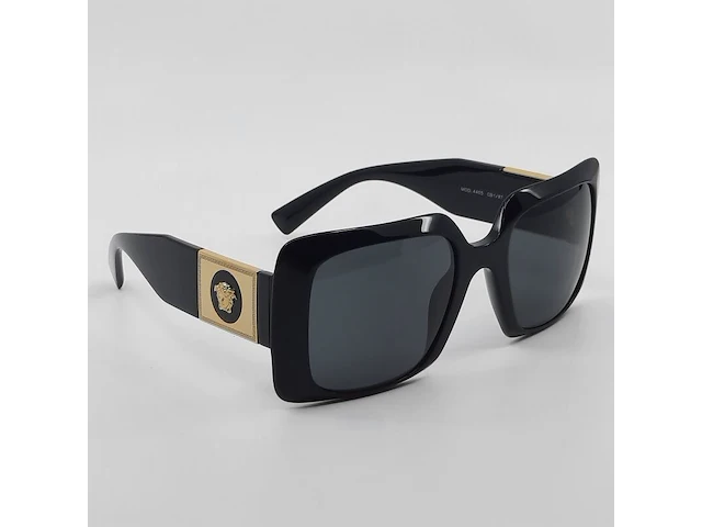Zonnebril, versace, mod. 4405 - afbeelding 4 van  10