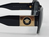 Zonnebril, versace, mod. 4405 - afbeelding 5 van  10