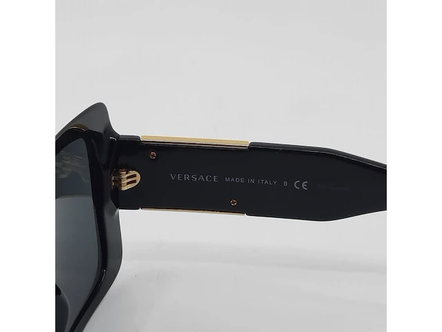 Zonnebril, versace, mod. 4405 - afbeelding 8 van  10