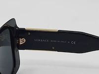 Zonnebril, versace, mod. 4405 - afbeelding 8 van  10