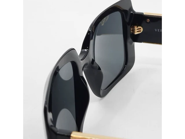 Zonnebril, versace, mod. 4405 - afbeelding 9 van  10