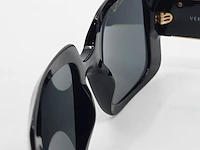 Zonnebril, versace, mod. 4405 - afbeelding 9 van  10