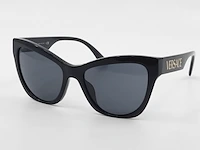 Zonnebril, versace, mod. 4417-u - afbeelding 1 van  10