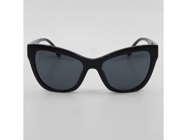 Zonnebril, versace, mod. 4417-u - afbeelding 3 van  10