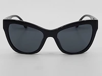 Zonnebril, versace, mod. 4417-u - afbeelding 3 van  10