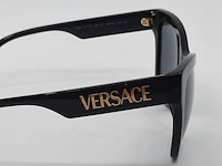 Zonnebril, versace, mod. 4417-u - afbeelding 5 van  10