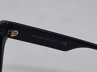 Zonnebril, versace, mod. 4417-u - afbeelding 8 van  10