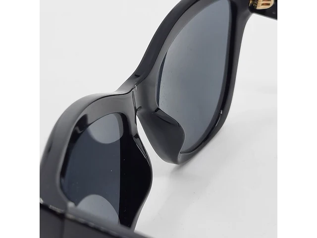 Zonnebril, versace, mod. 4417-u - afbeelding 9 van  10