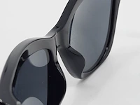 Zonnebril, versace, mod. 4417-u - afbeelding 9 van  10