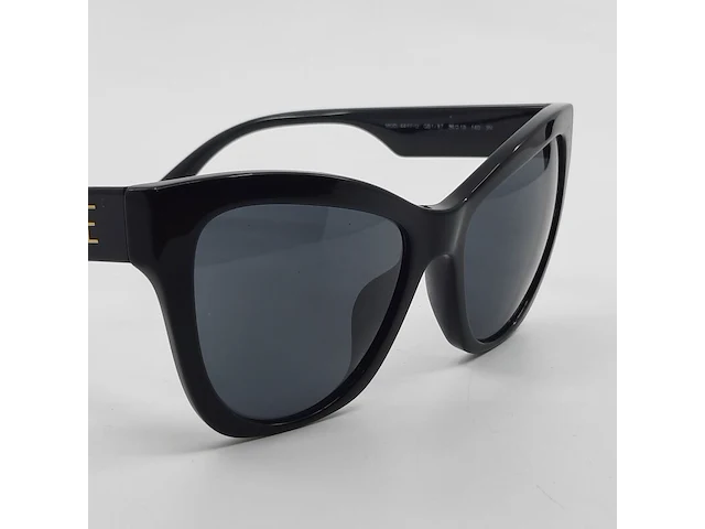 Zonnebril, versace, mod. 4417-u - afbeelding 10 van  10