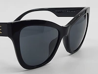 Zonnebril, versace, mod. 4417-u - afbeelding 10 van  10