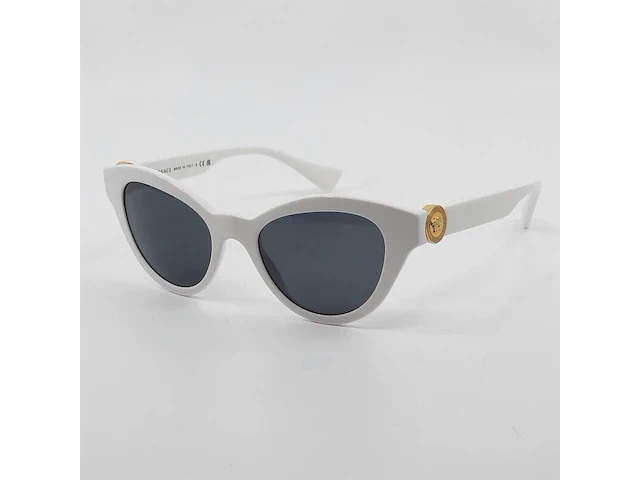 Zonnebril, versace, mod. 4435 - afbeelding 1 van  10