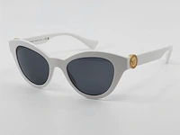 Zonnebril, versace, mod. 4435 - afbeelding 1 van  10