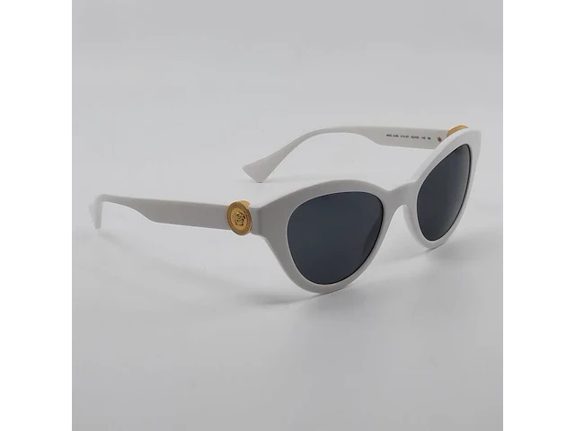 Zonnebril, versace, mod. 4435 - afbeelding 4 van  10
