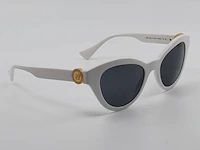 Zonnebril, versace, mod. 4435 - afbeelding 4 van  10
