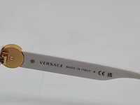 Zonnebril, versace, mod. 4435 - afbeelding 8 van  10