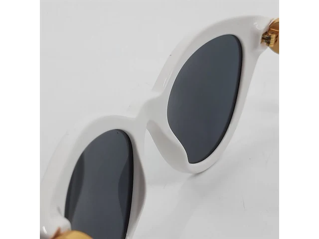 Zonnebril, versace, mod. 4435 - afbeelding 9 van  10