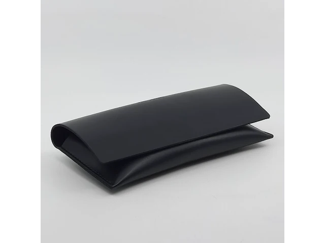 Zonnebril, yves saint laurent, sl m3 002 - afbeelding 2 van  10