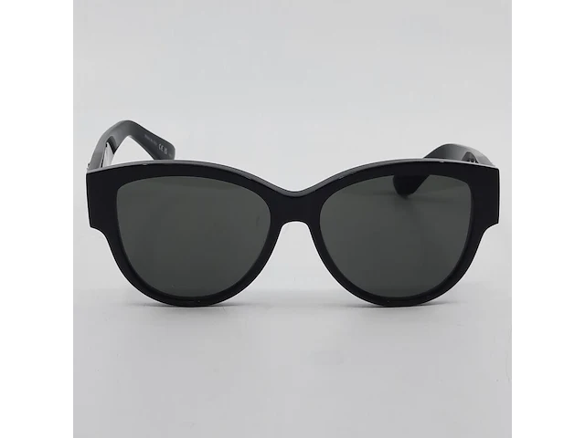 Zonnebril, yves saint laurent, sl m3 002 - afbeelding 3 van  10