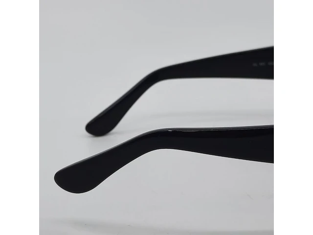 Zonnebril, yves saint laurent, sl m3 002 - afbeelding 6 van  10