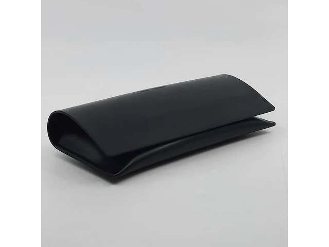 Zonnebril, yves saint laurent, sl m3 002 - afbeelding 2 van  10