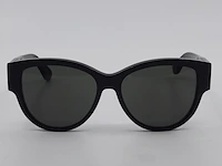 Zonnebril, yves saint laurent, sl m3 002 - afbeelding 3 van  10