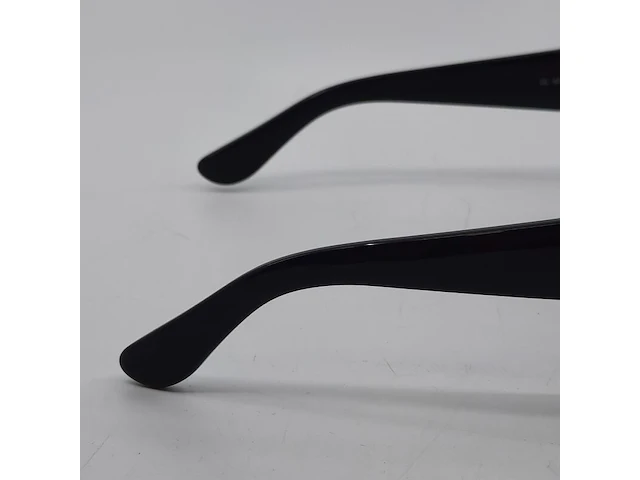 Zonnebril, yves saint laurent, sl m3 002 - afbeelding 6 van  10
