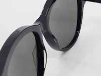 Zonnebril, yves saint laurent, sl m3 002 - afbeelding 9 van  10
