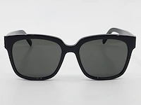 Zonnebril, yves saint laurent, sl m40 003 - afbeelding 4 van  11