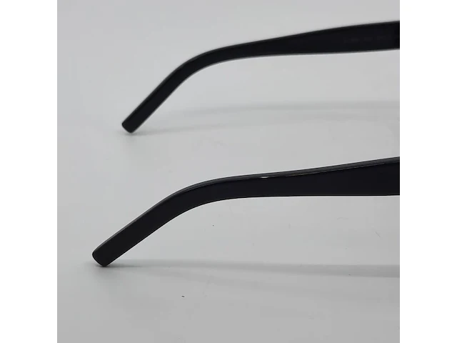Zonnebril, yves saint laurent, sl m40 003 - afbeelding 7 van  11
