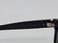 Zonnebril, yves saint laurent, sl m40 003 - afbeelding 8 van  11