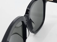 Zonnebril, yves saint laurent, sl m40 003 - afbeelding 10 van  11