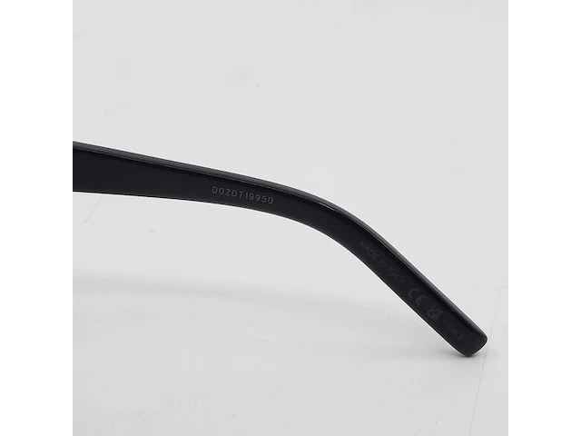 Zonnebril, yves saint laurent, sl m40 003 - afbeelding 11 van  11