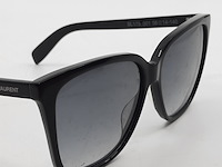 Zonnebril, yves saint laurent, sl175 001 - afbeelding 2 van  11