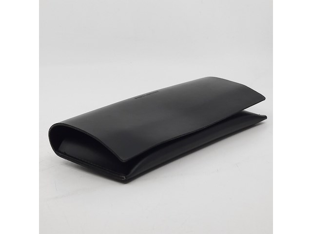 Zonnebril, yves saint laurent, sl175 001 - afbeelding 3 van  11